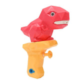 Dinosaur Water Gun™ - Plaskende sjov - vandpistol