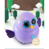 Magnet Toys™ | Udvikle færdighederne - Dyrenes vandring