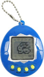 Virtual pet™ - Venskab i din lomme - Virtuelt kæledyr