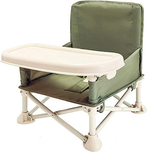 Toddler Camping Chair™ - Bequemes Camping für Kinder - Campingstuhl