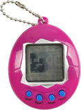 Virtual pet™ - Venskab i din lomme - Virtuelt kæledyr
