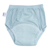 Mini Fashion™ - Superkomfortabel - Vaskbare pottetræningsbleer
