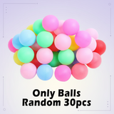 Shaking Ball Game – Aktiv & spielerisch – Eier-Schüttelspiel