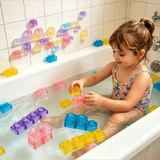 JellyBuild – Weich & Kreativ – Flexible Jelly-Bausteine