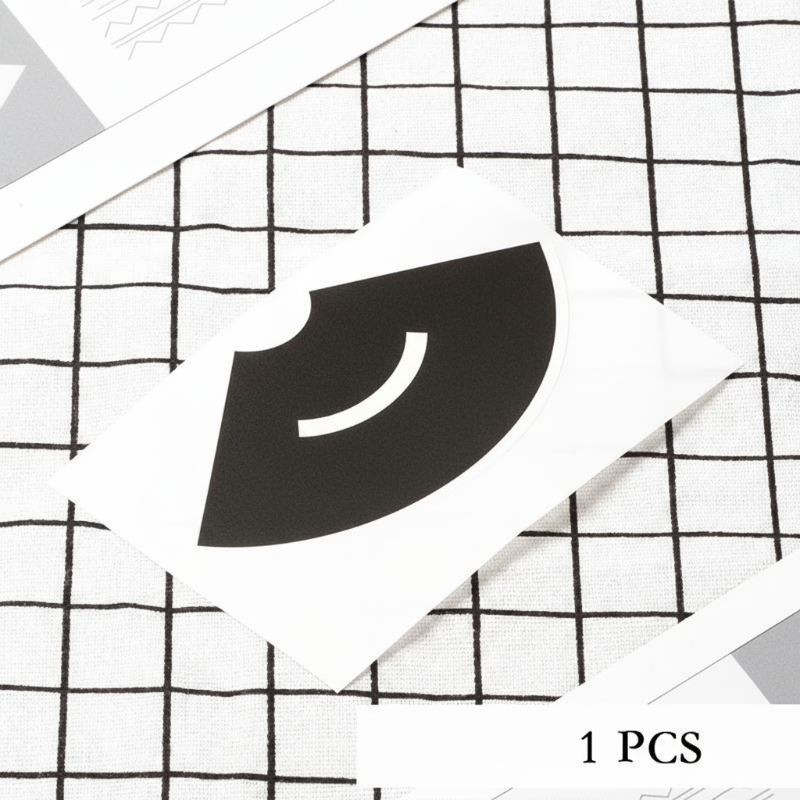 KidoTape – Farbenfroh & praktisch – Verkehrsweg-Aufkleberband-Set