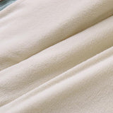 CozyTrend – Elegant og varm – Parka vinterjakke med pelskrave