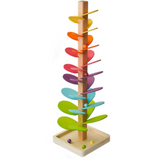 Woods™ - Legende grene - Regnbuetræet