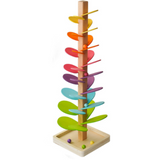 Woods™ - Spielerische Äste - Regenbogenbaum