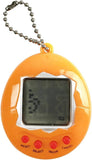 Virtual pet™ - Venskab i din lomme - Virtuelt kæledyr