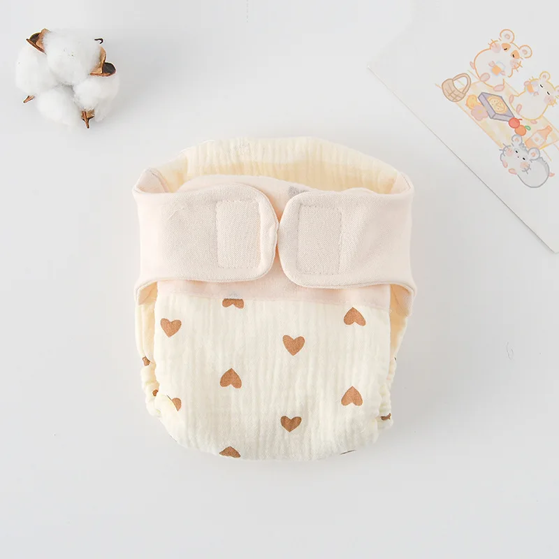 ComfyCotton – Wasserdicht & sicher – Übungshosen aus Bio-Baumwolle