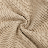 SnuggleHue – Weich & bequem – Regenbogen-Baby-Strampler