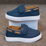 CoolStep – Schlicht & stilvoll – Loafer und Sneaker
