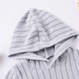 Mini Fashion™ - Blød og varm - Træningsdragt