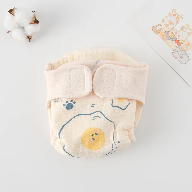 ComfyCotton – Wasserdicht & sicher – Übungshosen aus Bio-Baumwolle