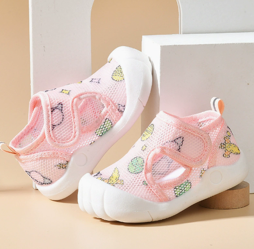 Puddle Play Pals™ - Leichtes Einsteigen - Kindersandalen