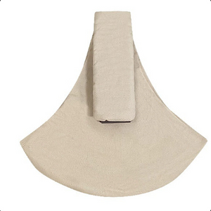 Baby Carry Sling™ - Verstellbare Babytrage - Hüfttrage