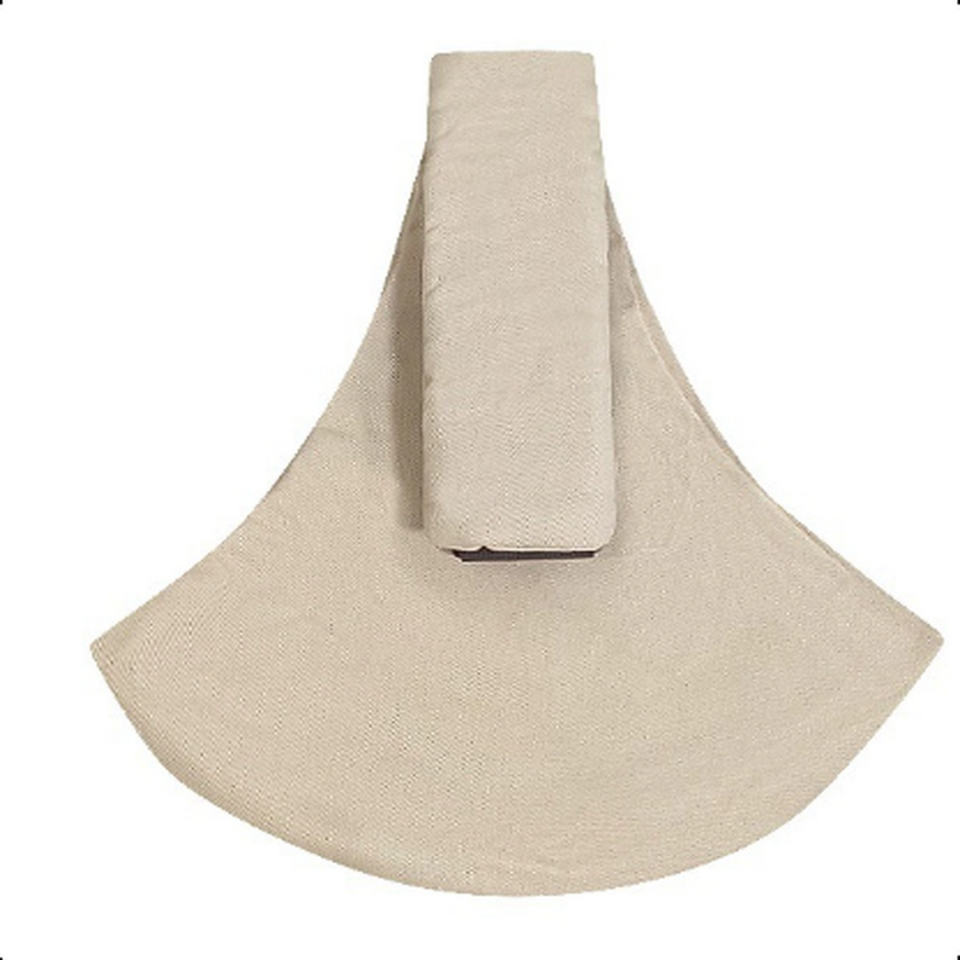 Baby Carry Sling™ - Verstellbare Babytrage - Hüfttrage