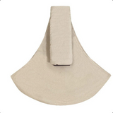 Baby Carry Sling™ - Verstellbare Babytrage - Hüfttrage