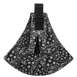 Baby Sling Carrier™ - Justérbar bæresele - Hofteslynge