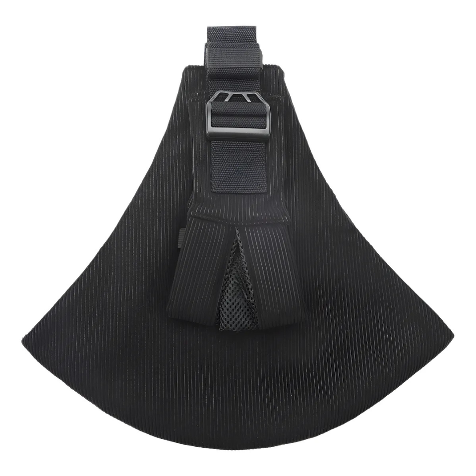 Baby Sling Carrier™ - Justérbar bæresele - Hofteslynge