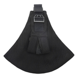 Baby Sling Carrier™ - Justérbar bæresele - Hofteslynge