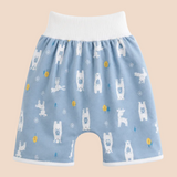 Baby Training Pants™ - Töpfchentraining mit Pfiff - Töpfchenhosen