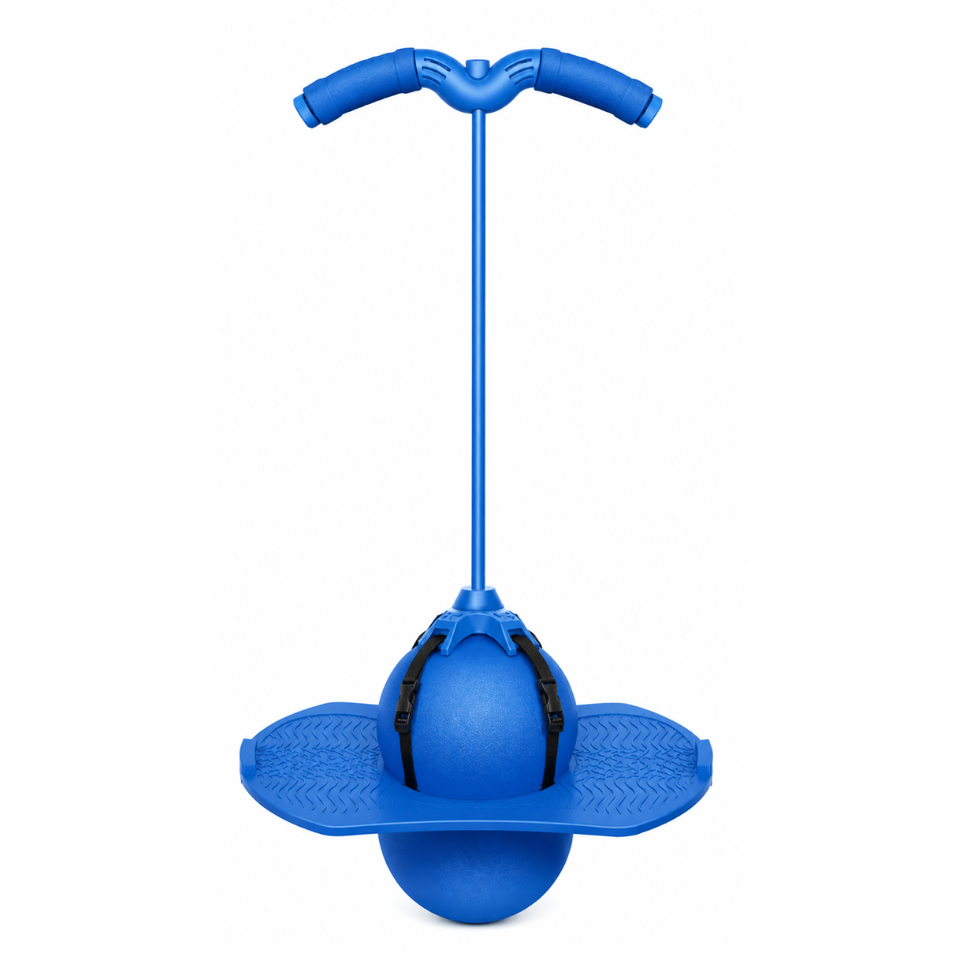 JumpJoy – Balance & Spaß – Balancierstange für Kinder