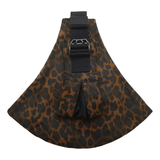 Baby Sling Carrier™ - Justérbar bæresele - Hofteslynge