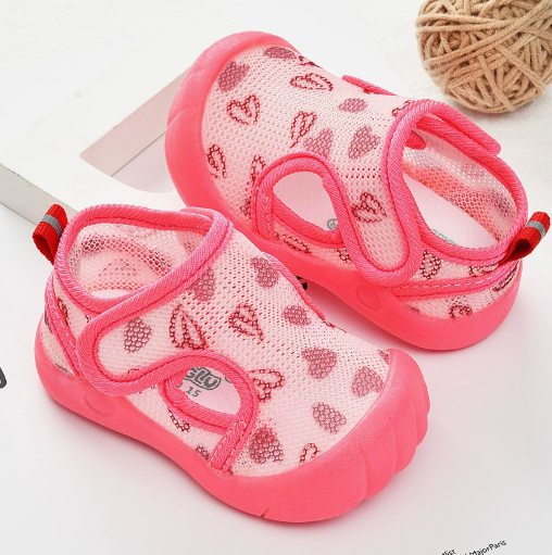 Puddle Play Pals™ - Leichtes Einsteigen - Kindersandalen