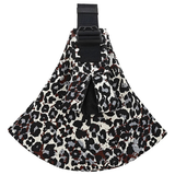 Baby Sling Carrier™ - Justérbar bæresele - Hofteslynge