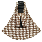 Baby Sling Carrier™ - Verstellbare Babytrage - Hüfttrage