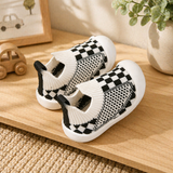 Baby Anti-Slip Shoes – Sicherheit & Komfort – Kinderschuhe