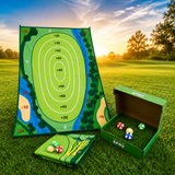 GolfSpot – Aktiver Outdoor-Spaß - Golfspiel-Set