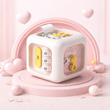 Cube Senses Toy™ - Lernen & Spaß - Cube Sense Spielzeug