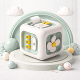 Cube Senses Toy™ - Lernen & Spaß - Cube Sense Spielzeug
