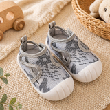 Baby Anti-Slip Shoes – Sicherheit & Komfort – Kinderschuhe