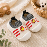 Baby Anti-Slip Shoes – Sicherheit & Komfort – Kinderschuhe