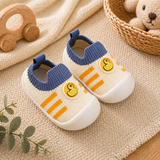 Baby Anti-Slip Shoes – Sicherheit & Komfort – Kinderschuhe