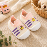 Baby Anti-Slip Shoes – Sicherheit & Komfort – Kinderschuhe