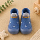 Baby Anti-Slip Shoes – Sicherheit & Komfort – Kinderschuhe