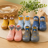 Baby Anti-Slip Shoes – Sicherheit & Komfort – Kinderschuhe