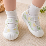Baby Anti-Slip Shoes – Sicherheit & Komfort – Kinderschuhe