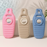 CozyBump – Komfort & Halt – Multifunktionales Schwangerschaftskissen