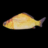 DreamFish™ - Schlaffreundlicher Fisch - Dreamfish