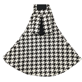 Baby Sling Carrier™ - Justérbar bæresele - Hofteslynge