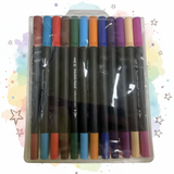 ColorFun – Kreativ & lehrreich – Große Maldecke
