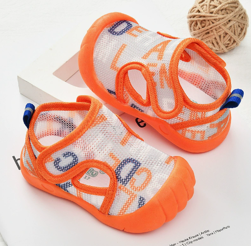 Puddle Play Pals™ - Leichtes Einsteigen - Kindersandalen