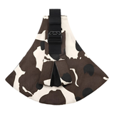 Baby Sling Carrier™ - Verstellbare Babytrage - Hüfttrage