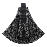 Baby Sling Carrier™ - Justérbar bæresele - Hofteslynge