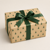 Geschenkverpackung